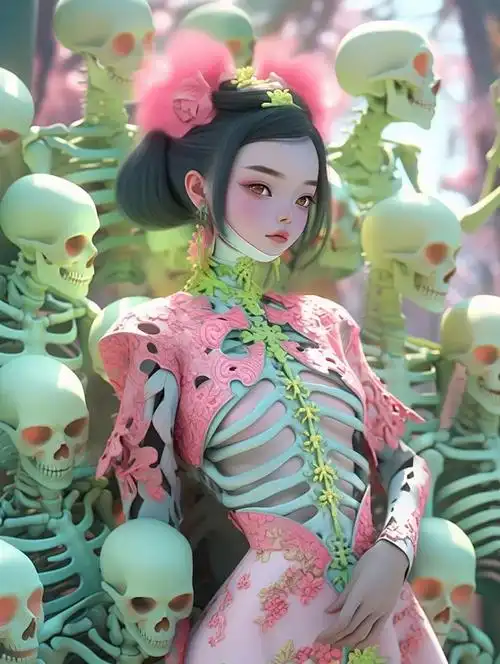 疯狂元素城2