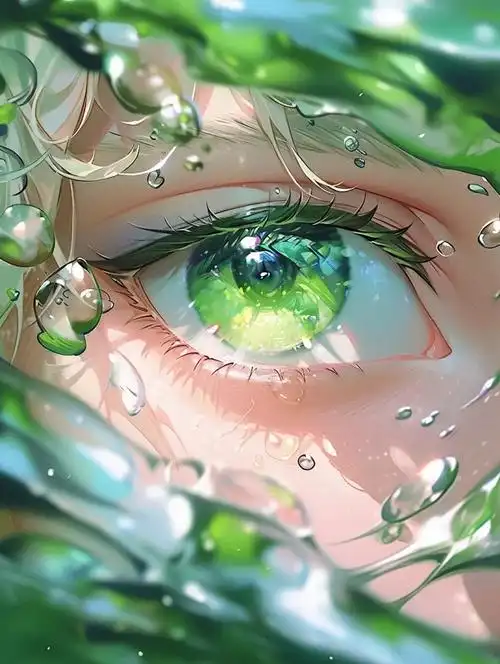 星际穿越2